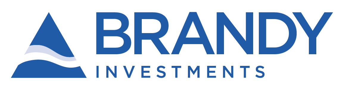 Brandy Investments